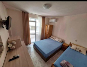 Pomorie Apartaments